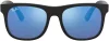 RAY BAN RJ9069S702855 Gyerek'S napszemüveg