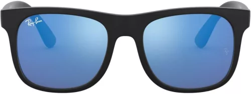 RAY BAN RJ9069S702855 Gyerek'S napszemüveg