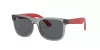 RAY BAN RJ9069S705987 Gyerek'S napszemüveg