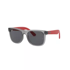 RAY BAN RJ9069S705987 Gyerek'S napszemüveg