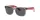 RAY BAN RJ9069S705987 Gyerek'S napszemüveg