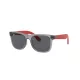 RAY BAN RJ9069S705987 Gyerek'S napszemüveg