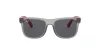 RAY BAN RJ9069S705987 Gyerek'S napszemüveg