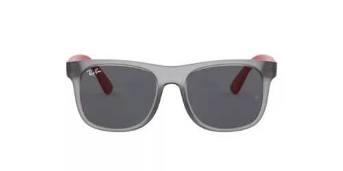 RAY BAN RJ9069S705987 Gyerek'S napszemüveg