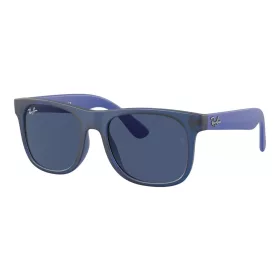 RAY BAN RJ9069S706080 Gyerek'S napszemüveg
