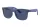 RAY BAN RJ9069S706080 Gyerek'S napszemüveg