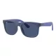 RAY BAN RJ9069S706080 Gyerek'S napszemüveg