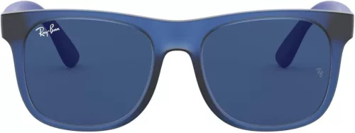 RAY BAN RJ9069S706080 Gyerek'S napszemüveg