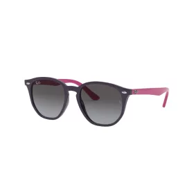 RAY BAN RJ9070S70218G Gyerek'S napszemüveg