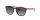 RAY BAN RJ9070S70218G Gyerek'S napszemüveg