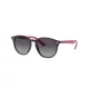RAY BAN RJ9070S70218G Gyerek'S napszemüveg