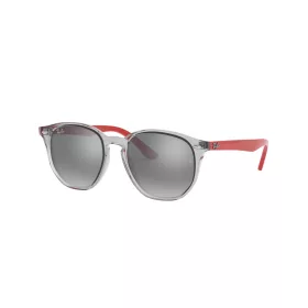 RAY BAN RJ9070S70636G Gyerek'S napszemüveg
