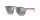 RAY BAN RJ9070S70636G Gyerek'S napszemüveg