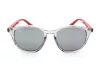 RAY BAN RJ9070S70636G Gyerek'S napszemüveg