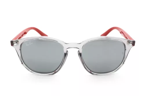 RAY BAN RJ9070S70636G Gyerek'S napszemüveg