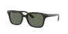 RAY BAN RJ9071S100714 Gyerek'S napszemüveg