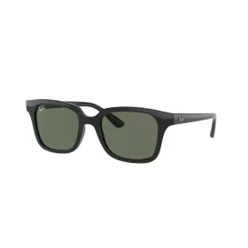 RAY BAN RJ9071S100714 Gyerek'S napszemüveg