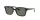 RAY BAN RJ9071S100714 Gyerek'S napszemüveg