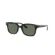 RAY BAN RJ9071S100714 Gyerek'S napszemüveg