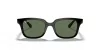 RAY BAN RJ9071S100714 Gyerek'S napszemüveg