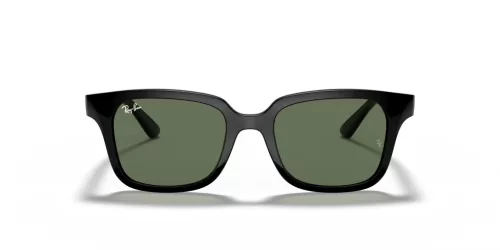 RAY BAN RJ9071S100714 Gyerek'S napszemüveg