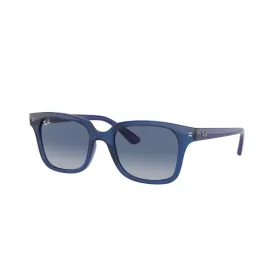 RAY BAN RJ9071S70624L Gyerek'S napszemüveg