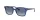 RAY BAN RJ9071S70624L Gyerek'S napszemüveg