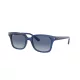 RAY BAN RJ9071S70624L Gyerek'S napszemüveg
