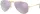 RAY BAN RJ95062494V5 Gyerek'S napszemüveg