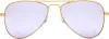 RAY BAN RJ95062494V5 Gyerek'S napszemüveg
