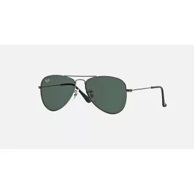 RAY BAN RJ95065020071 Gyerek'S napszemüveg