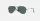 RAY BAN RJ95065020071 Gyerek'S napszemüveg