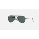 RAY BAN RJ95065020071 Gyerek'S napszemüveg