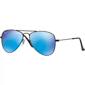 RAY BAN RJ9506S201555 Gyerek'S napszemüveg