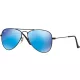 RAY BAN RJ9506S201555 Gyerek'S napszemüveg