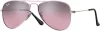 RAY BAN RJ9506S2117E5 Gyerek'S napszemüveg