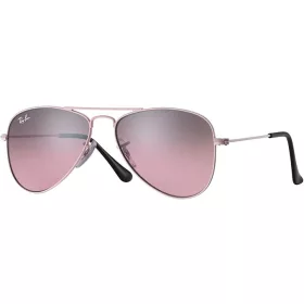 RAY BAN RJ9506S2117E5 Gyerek'S napszemüveg
