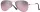 RAY BAN RJ9506S2117E5 Gyerek'S napszemüveg