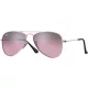 RAY BAN RJ9506S2117E5 Gyerek'S napszemüveg