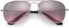 RAY BAN RJ9506S2117E5 Gyerek'S napszemüveg