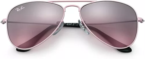 RAY BAN RJ9506S2117E5 Gyerek'S napszemüveg