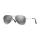 RAY BAN RJ9506S212115 Gyerek'S napszemüveg