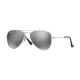 RAY BAN RJ9506S212115 Gyerek'S napszemüveg