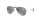 RAY BAN RJ9506S2126G5 Gyerek'S napszemüveg