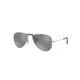 RAY BAN RJ9506S2126G5 Gyerek'S napszemüveg