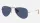 RAY BAN RJ9506S212805 Gyerek'S napszemüveg