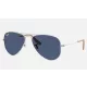 RAY BAN RJ9506S212805 Gyerek'S napszemüveg