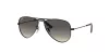 RAY BAN RJ9506S220115 Gyerek'S napszemüveg