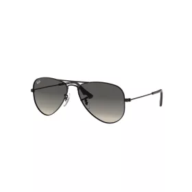 RAY BAN RJ9506S220115 Gyerek'S napszemüveg