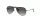 RAY BAN RJ9506S220115 Gyerek'S napszemüveg